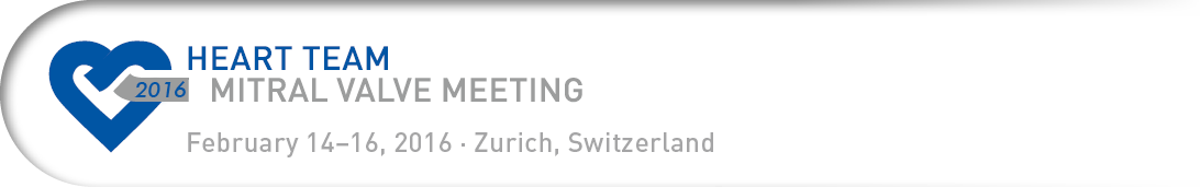 2016-Mitral_Valve_Meeting