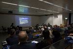 8G0A8107-Thumb.jpg