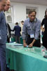 8G0A8120-Thumb.jpg