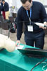 8G0A8127-Thumb.jpg