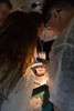 8G0A8153-Thumb.jpg