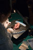 8G0A8155-Thumb.jpg