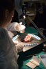 8G0A8156-Thumb.jpg