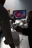 8G0A8159-Thumb.jpg