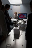 8G0A8165-Thumb.jpg