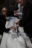 8G0A8181-Thumb.jpg