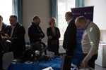 8G0A8193-Thumb.jpg