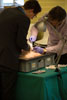 8G0A8218-Thumb.jpg