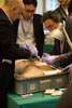 8G0A8221-Thumb.jpg