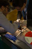 8G0A8222-Thumb.jpg
