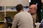 8G0A8233-Thumb.jpg