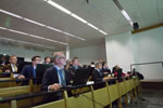 8G0A8343-Thumb.jpg