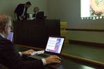 8G0A8352-Thumb.jpg