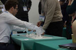 8G0A8385-Thumb.jpg