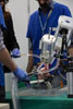 8G0A8388-Thumb.jpg