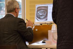 8G0A8404-Thumb.jpg
