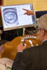 8G0A8419-Thumb.jpg