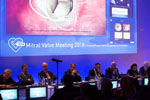 8G0A8476-Thumb.jpg