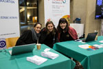 8G0A8494-Thumb.jpg