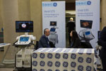 8G0A8499-Thumb.jpg