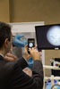 8G0A8505-Thumb.jpg