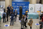 8G0A8525-Thumb.jpg
