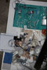 8G0A8532-Thumb.jpg