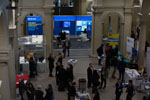 8G0A8536-Thumb.jpg