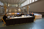 8G0A8545-Thumb.jpg