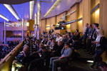 8G0A8573-Thumb.jpg