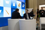 8G0A8666-Thumb.jpg