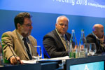 8G0A8755-Thumb.jpg
