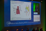8G0A8766-Thumb.jpg