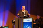 8G0A8968-Thumb.jpg