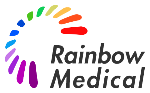 Medtronic