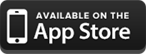 AppStore