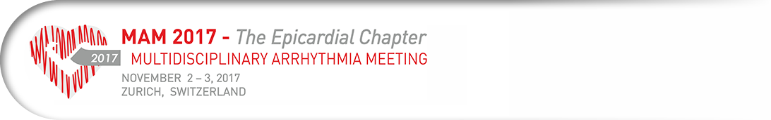 2017-Multidisciplinary_Arrhytmia_Meeting