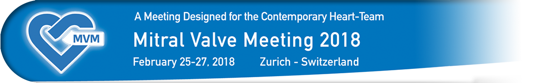 2018-Mitral_Valve_Meeting