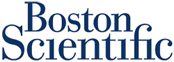 Boston Scientific