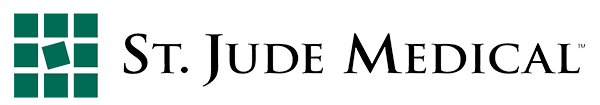St Jude