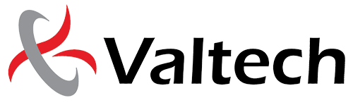 Valtech