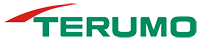 Terumo