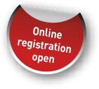 Register