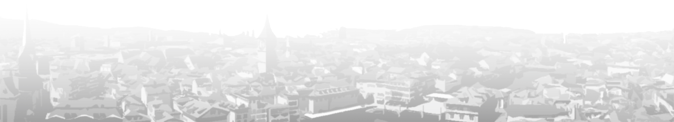 Skyline