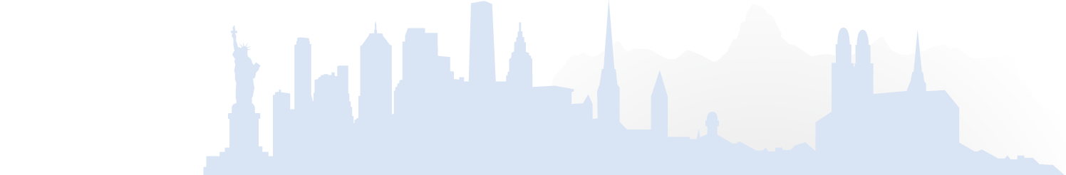 Skyline