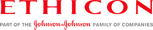 Ethicon