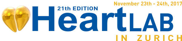 C3 Meeting, February 16 – 18, 2020, Vienna, Austria