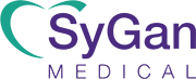 SyGan